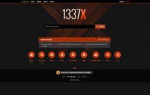 Image result for Fastest Way to Download Steam-Rip Files