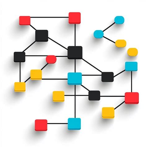 Algorithm Sort C 的图像结果