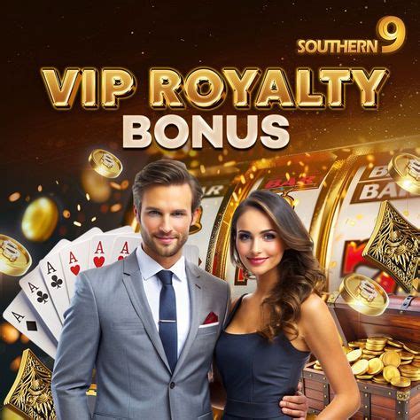 live lottery real money