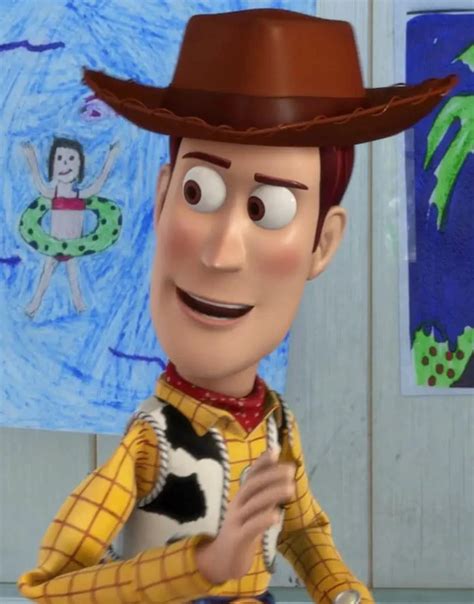 Image result for Java Lewis