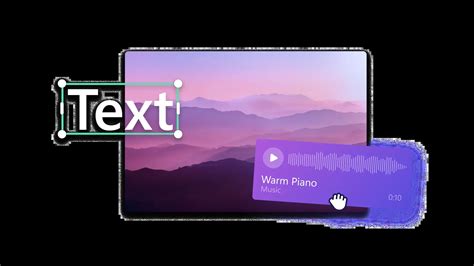 Image result for How to Make a Slideshow Video