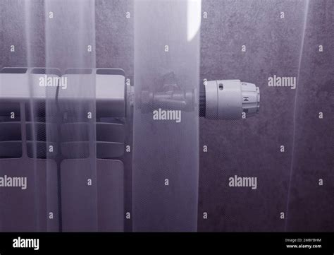 Image result for What Is a Convector Radiator