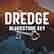 DREDGE