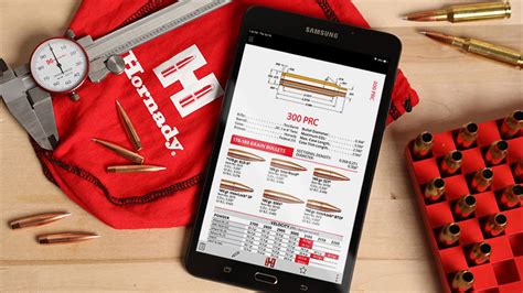 Image result for Reloading Data App