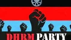 ശിക്ഷകൾ നടപ്പാക്കണം - LOCAL - PATHANAMTHITTA | Kerala Kaumudi Online