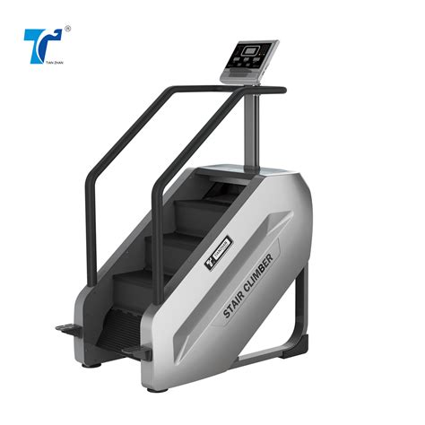 Stair Climber Exercise Machine 的图像结果
