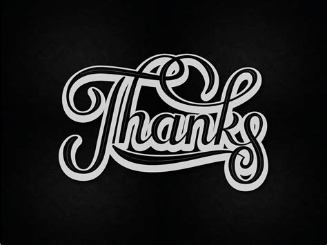 Lettering Logo 的图像结果