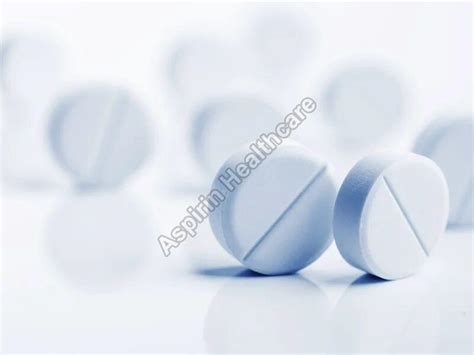 Dilkind-sr 30mg Tablets Exporter from Vadodara