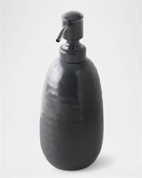 Black Nile Bath Collection | Neiman Marcus