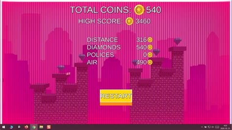 Image result for Chase Script Unity