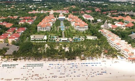 HOTEL RIU PALACE MEXICO - ALL INCLUSIVE (Riviera Maya/Playa del Carmen ...