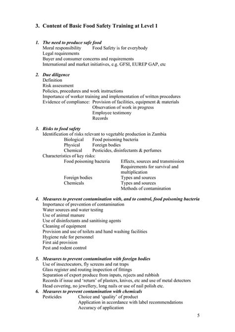 Basic Training Food 的图像结果