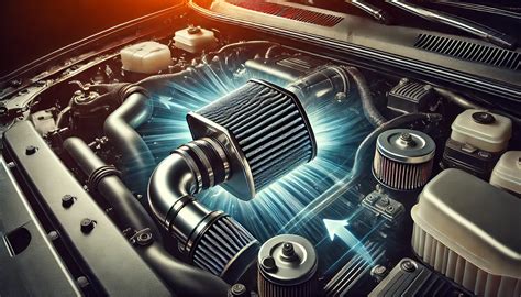 Image result for SQL Database Sample Code