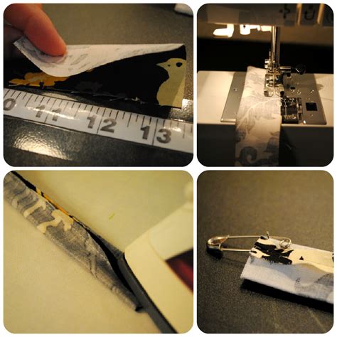 Image result for Key Fob Tutorial