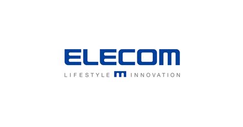 Ecom Express opens its 55th fulfilment center in Hyderabad | Business ...