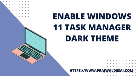 Image result for Task Manager Download