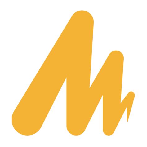 Maono Link – Apps on Google Play