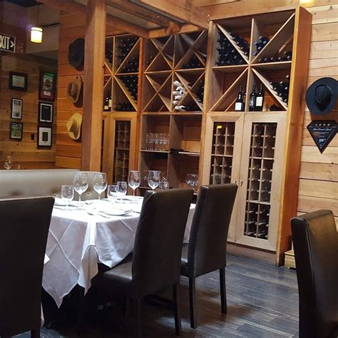 The Best T-Bone Steaks in San Diego - Tripadvisor