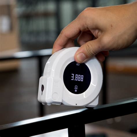 Image result for Measuring the Length Using Cubit