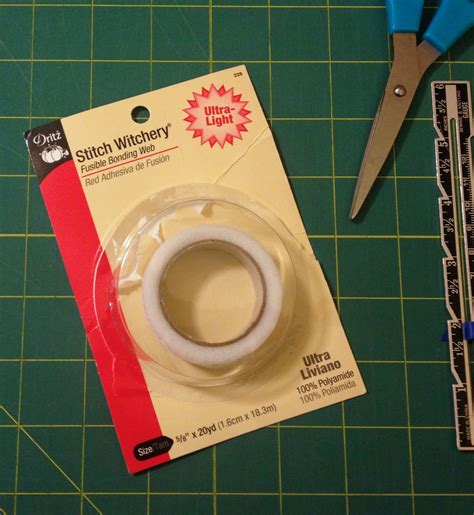 Image result for Twin Needle Tutorial