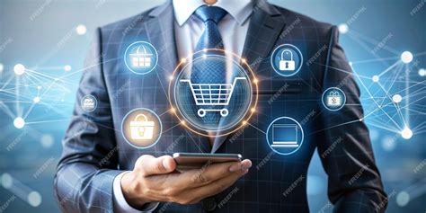 Image result for Technology-Driven Operations