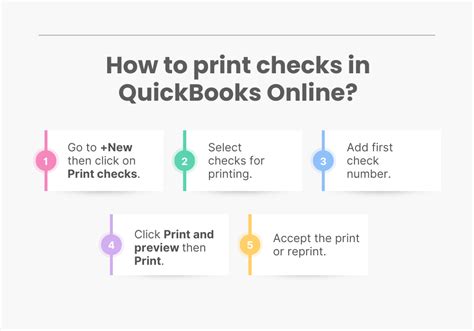 Using Excel to Print Checks 的图像结果