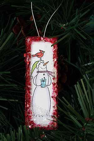 Image result for DIY Microscope Slide