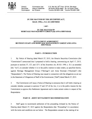 Cp55 Form - Fill Online, Printable, Fillable, Blank | pdfFiller