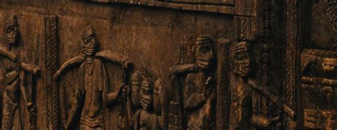 Bangalore Puri Jagannath Temple Weekend Trip - Plan Your Yatra - 2025 ...