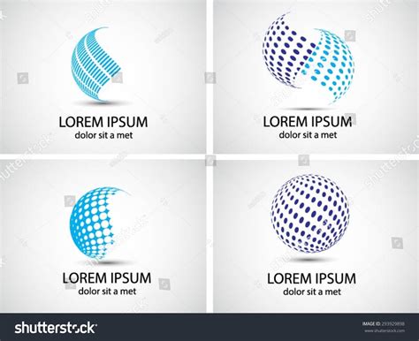 Logos Vector Graphics 的图像结果