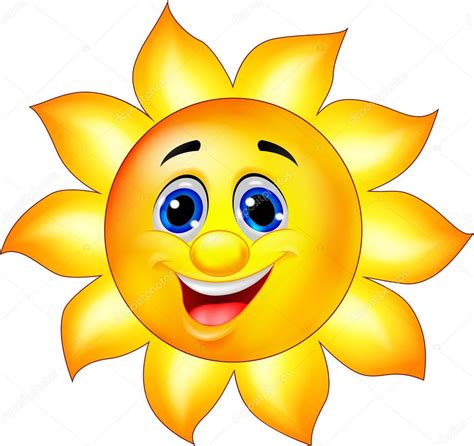 Image result for SpO2 TC