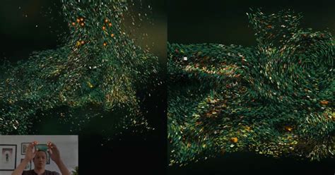 Image result for Interactive Fluid Simulation