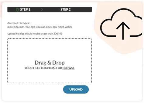 Image result for Ogg File Format