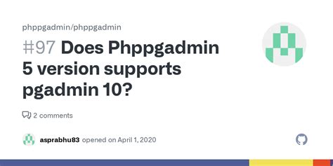 Image result for How to Setup phpPgAdmin in Windows 10 BitNami