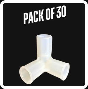 Buy Wire Connectors Online in India | Flipkart | 20-May-25