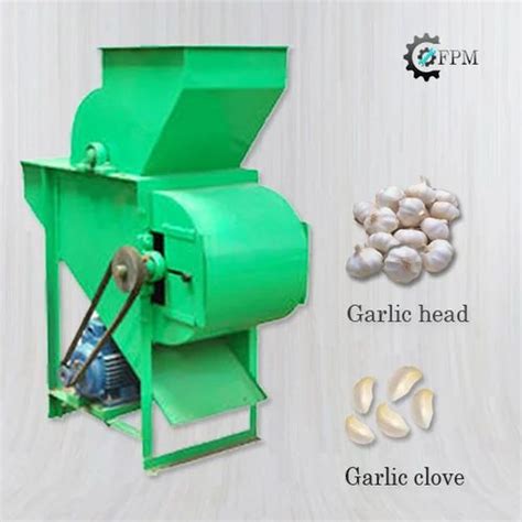 Hotel And Restaurant Machine Making Plant - Vegetable Cutter Machine ...