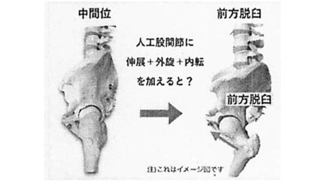 Image result for User Module of Online Project Module