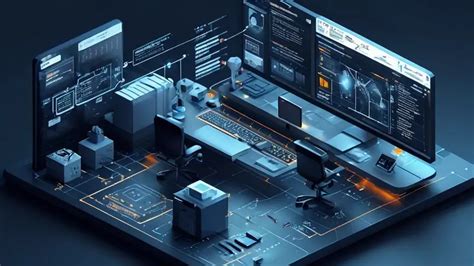 Computer Programs Used in Offices 的图像结果