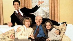 Father of the Bride Cast 的图像结果