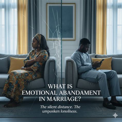 Marriage Hub NG - Nigeria's Leading Marriage & Relationship Platform
