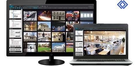 Computer Program Video Management System Drawing 的图像结果