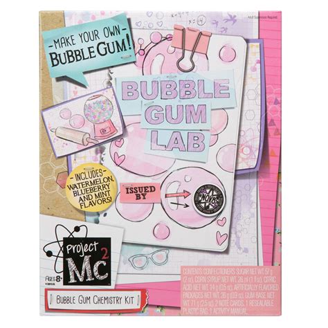 Project MC Square Experiments 的图像结果