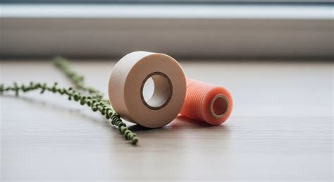 What Legal Standard Must a Consumer Meet to Prove Harm in a Private ...