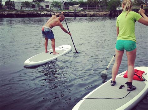 A-TEAM PADDLEBOARDING (2025) All You Need to Know BEFORE You Go (with ...