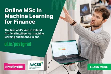 Boot Camp On Machine Learning in Finance 的图像结果