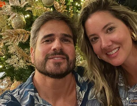 “Diosito quería que yo estuviera acá”: Daniel Arenas revela el “milagro ...