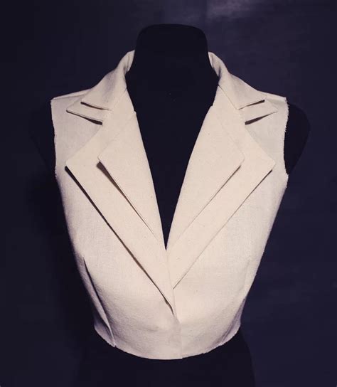 Image result for Bodice Pattern Making