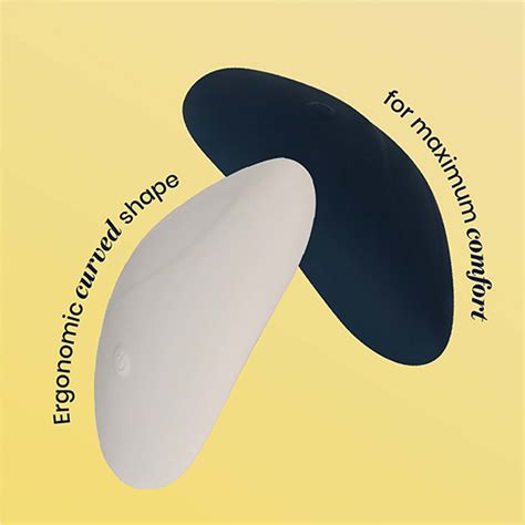 Buy MYMUSE PALM PERSONAL MASSAGER - 10 SPEEDS, RECHARGEABLE, WATERPROOF ...