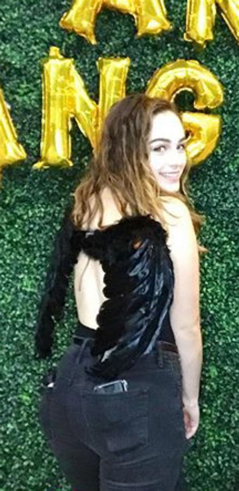 Mary Mouser: Hot Photos & Videos On Erome - Free Content!