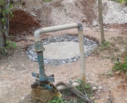 WELCOME TO RAIN ART: Roof water harvesting company in Bangalore